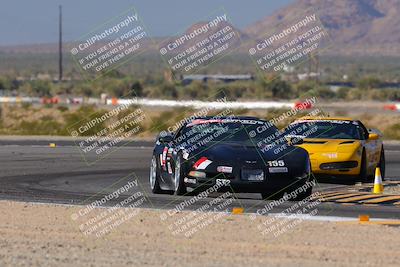 media/Dec-02-2023-Speed Ventures (Sat) [[b82c9ebe82]]/2-Race Group/Session 2 (Turn 11)/